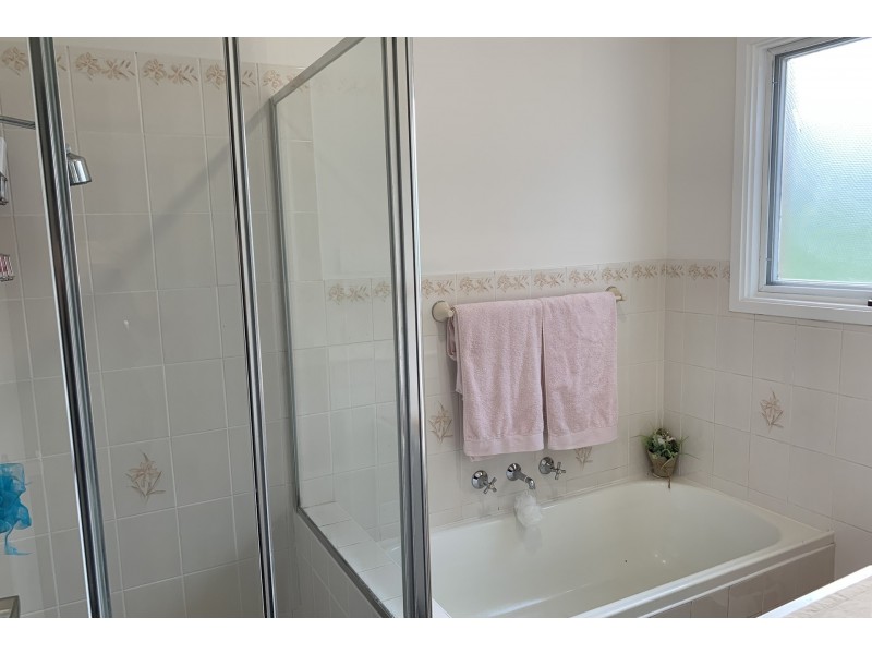 Wilberforce NSW 2756