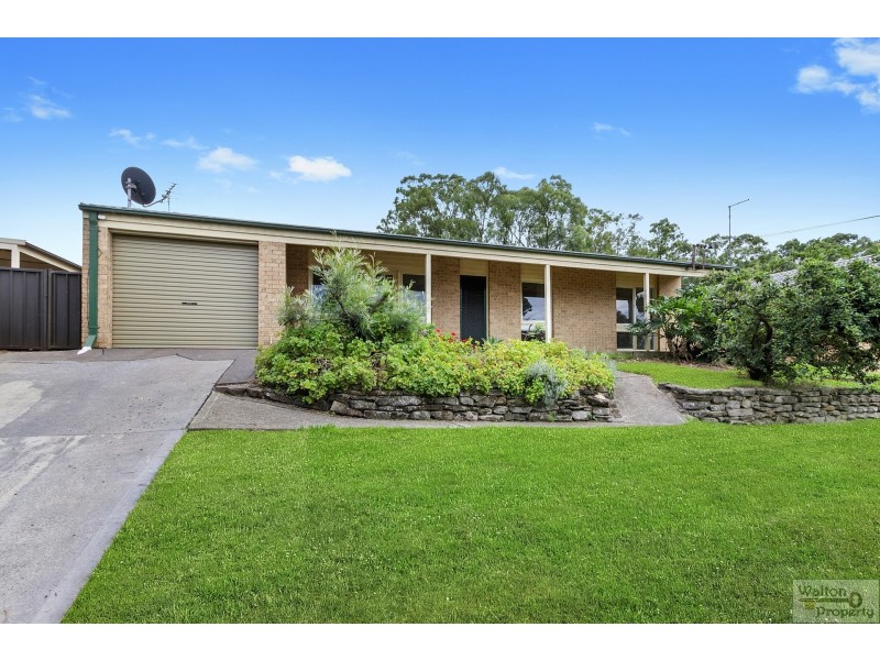 Wilberforce NSW 2756