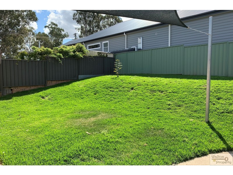 Wilberforce NSW 2756