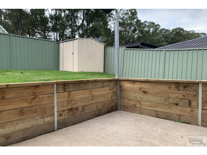 Wilberforce NSW 2756