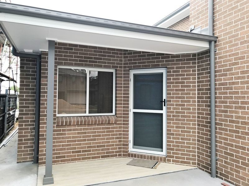 Agnes Banks NSW 2753