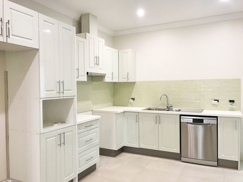 Agnes Banks NSW 2753