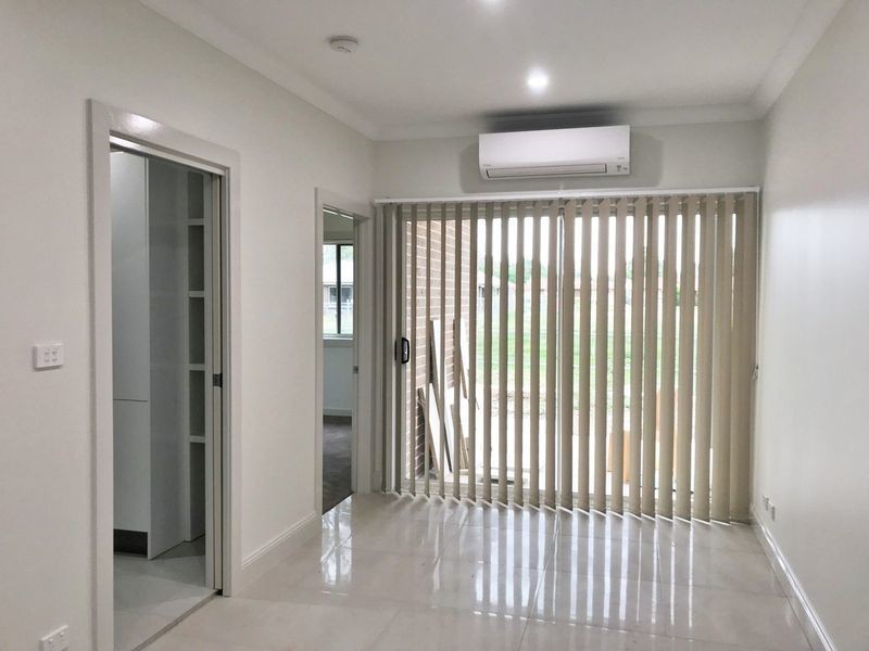 Agnes Banks NSW 2753