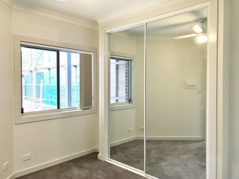 Agnes Banks NSW 2753