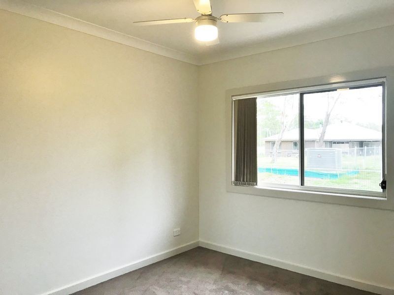 Agnes Banks NSW 2753