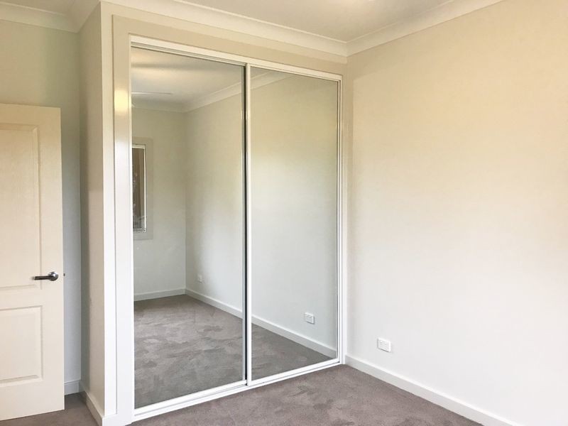 Agnes Banks NSW 2753