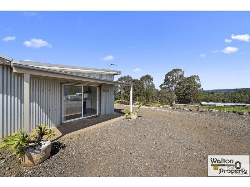 North Richmond NSW 2754