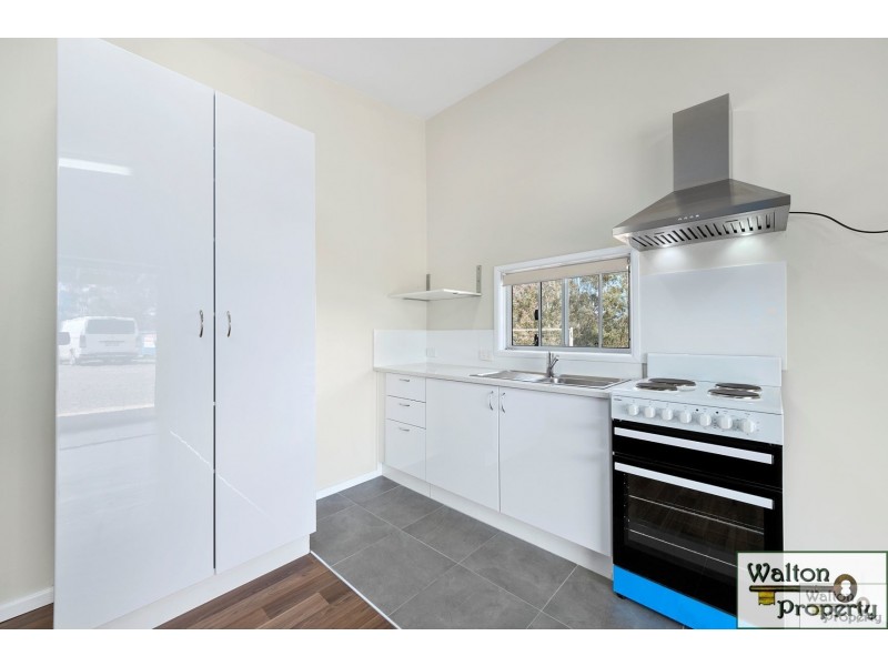 North Richmond NSW 2754