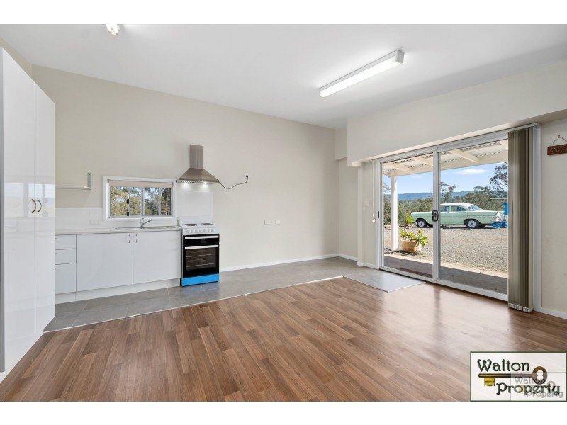 North Richmond NSW 2754