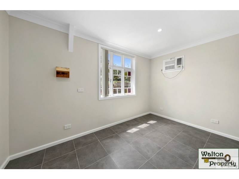 North Richmond NSW 2754