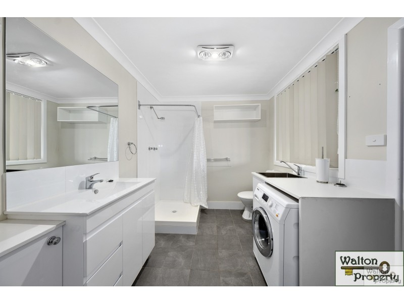 North Richmond NSW 2754