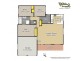Richmond NSW 2753 Floorplan