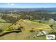 Kurrajong NSW 2758