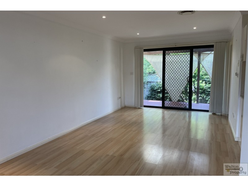 North Richmond NSW 2754