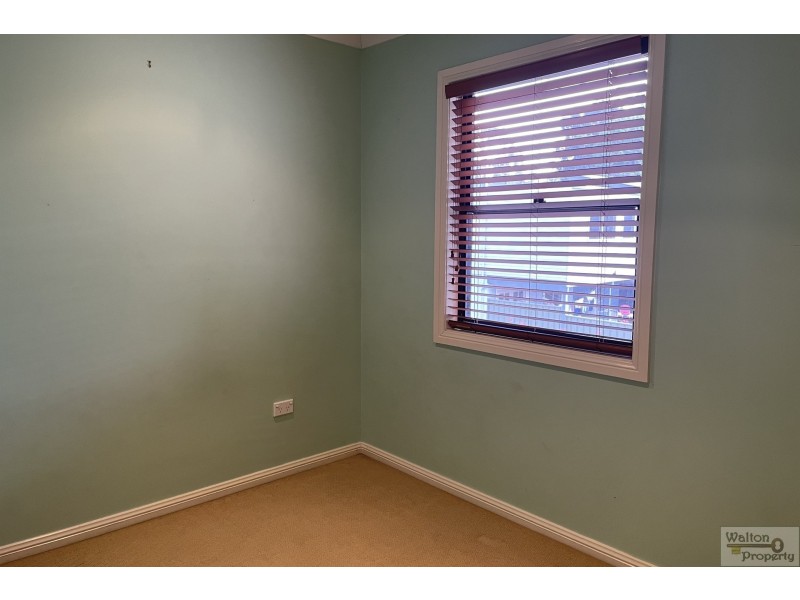 North Richmond NSW 2754