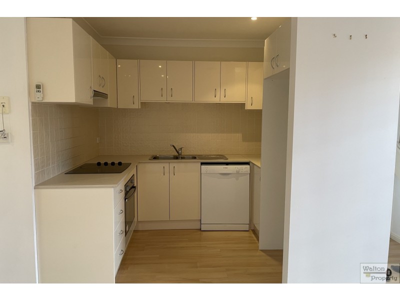 North Richmond NSW 2754