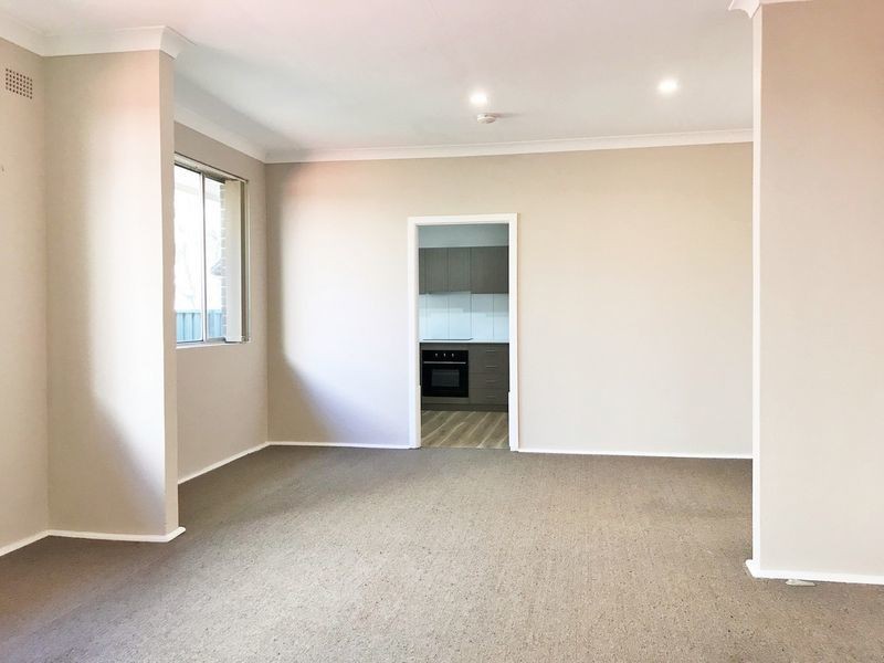 Hobartville NSW 2753