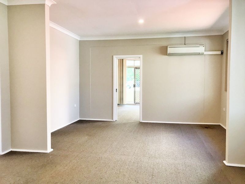 Hobartville NSW 2753