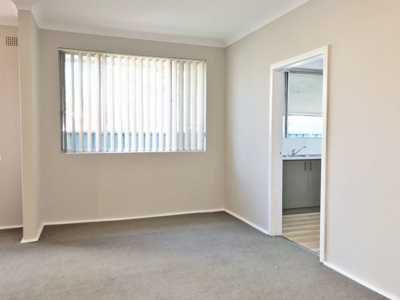 Hobartville NSW 2753