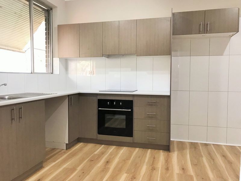 Hobartville NSW 2753