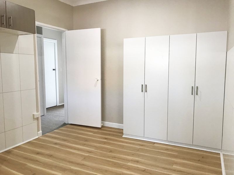 Hobartville NSW 2753