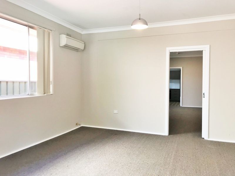 Hobartville NSW 2753