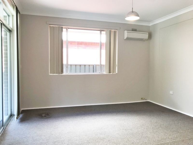 Hobartville NSW 2753