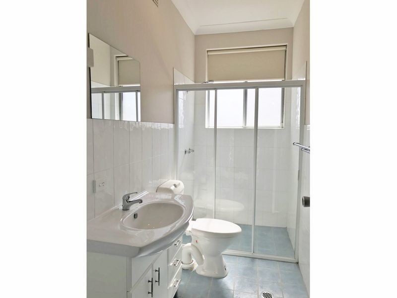 Hobartville NSW 2753