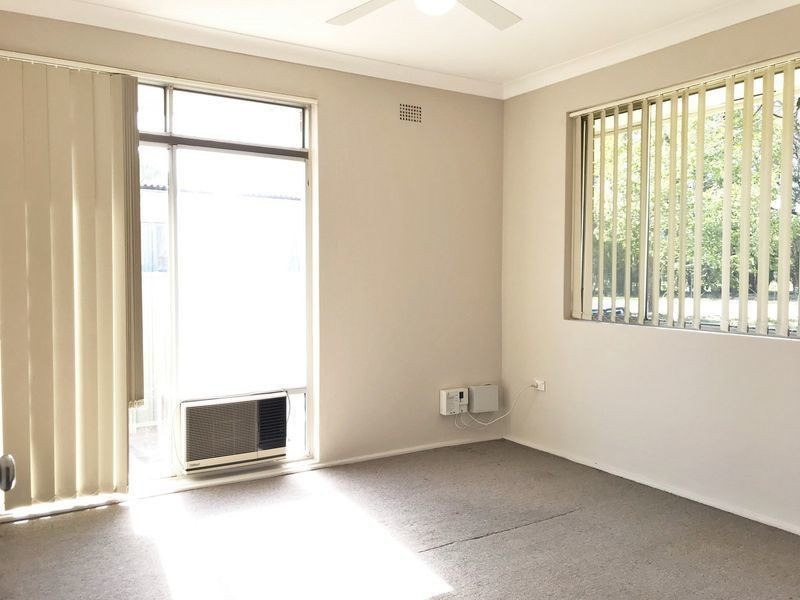 Hobartville NSW 2753