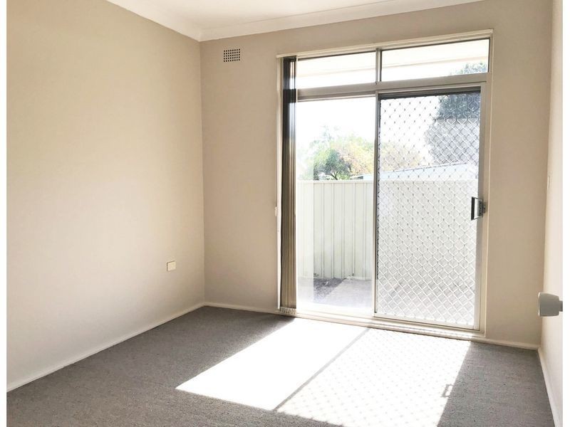 Hobartville NSW 2753