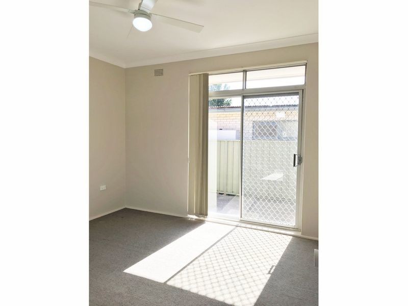 Hobartville NSW 2753