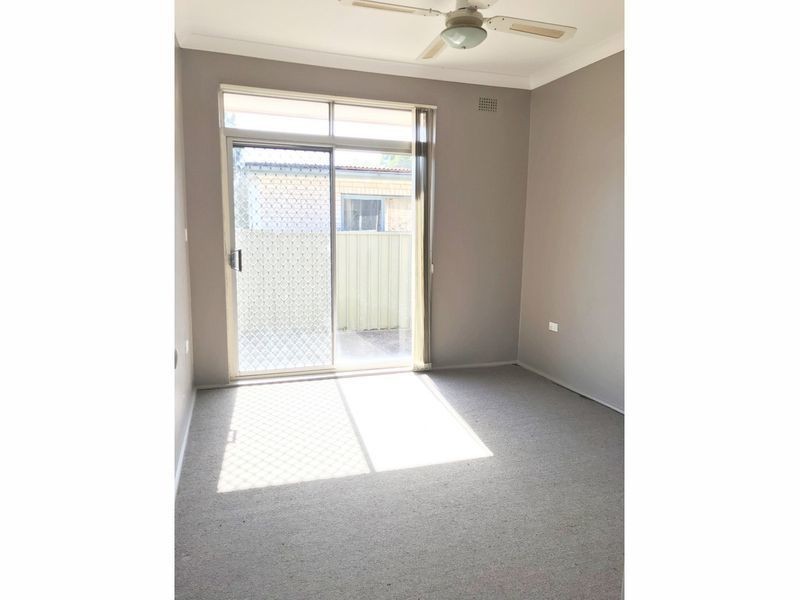 Hobartville NSW 2753