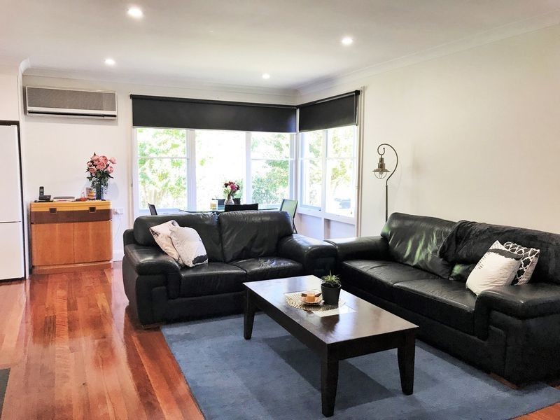 Hobartville NSW 2753