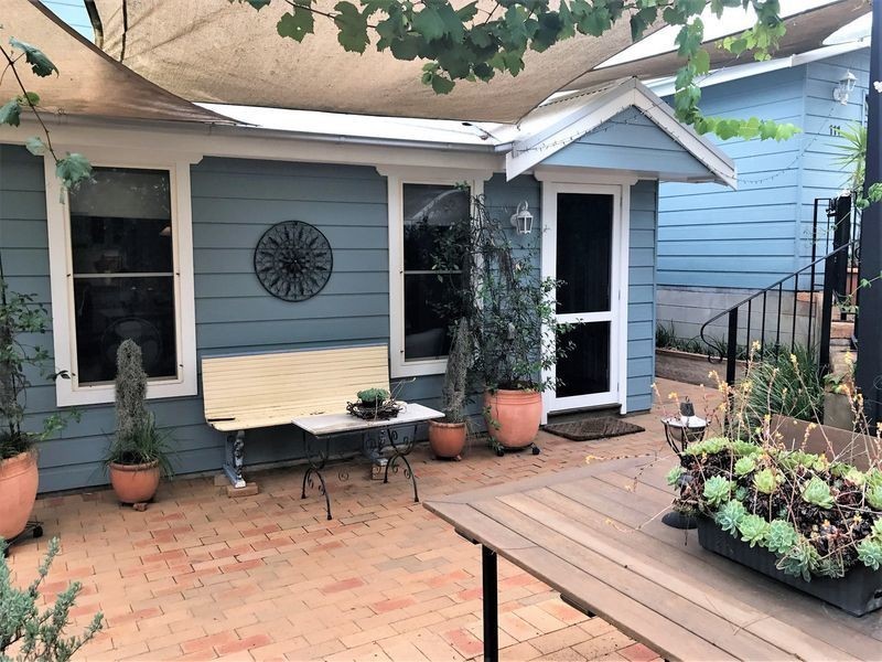 111 Gadds Lane, Kurmond NSW 2757