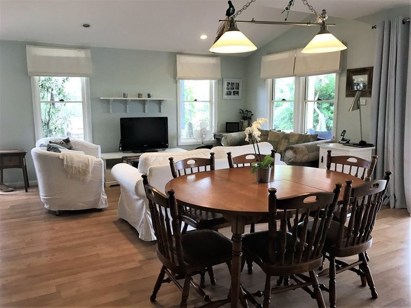 111 Gadds Lane, Kurmond NSW 2757