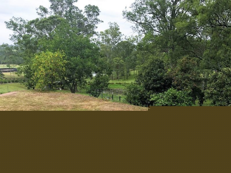 111 Gadds Lane, Kurmond NSW 2757