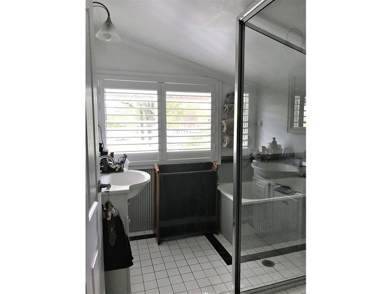 111 Gadds Lane, Kurmond NSW 2757