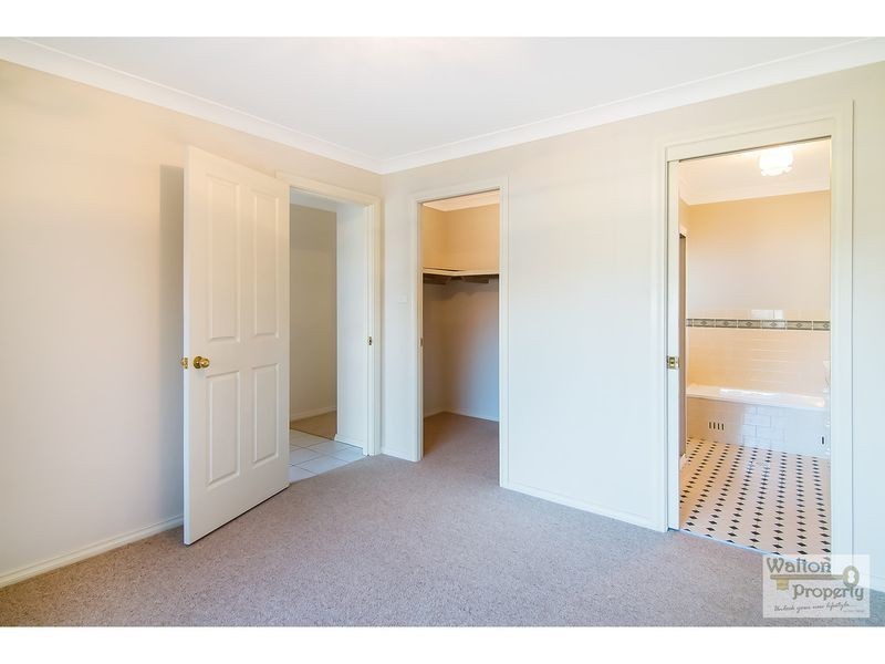 North Richmond NSW 2754