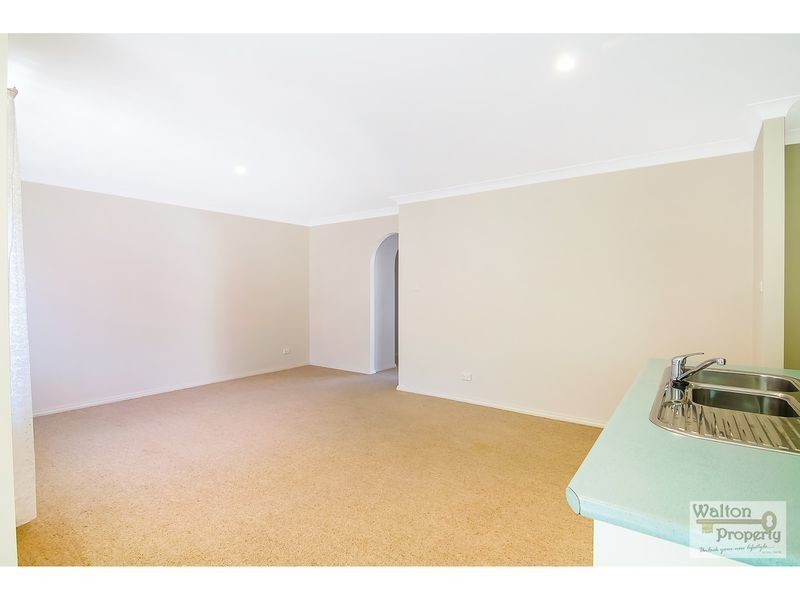 North Richmond NSW 2754