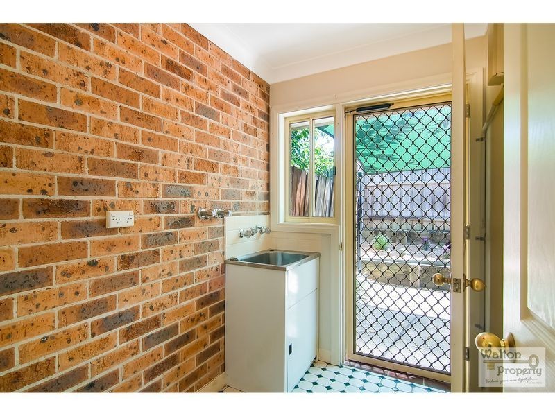 North Richmond NSW 2754