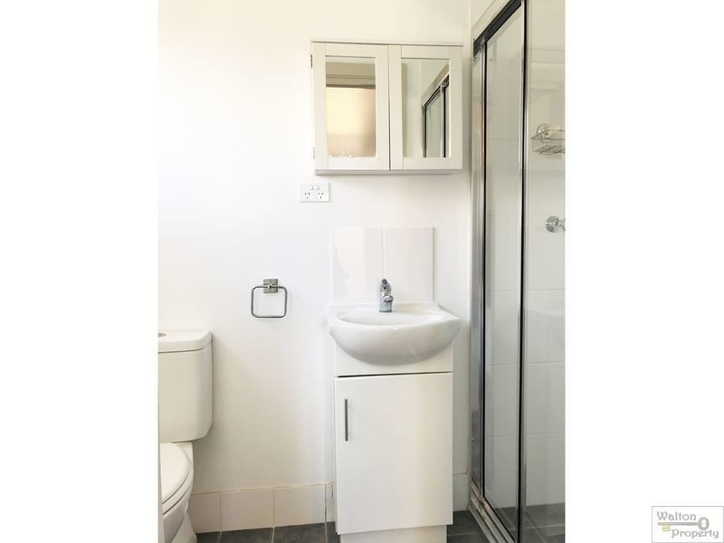 Hobartville NSW 2753