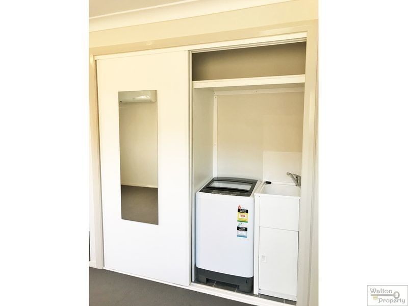 Hobartville NSW 2753