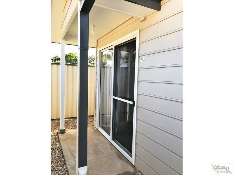 Hobartville NSW 2753