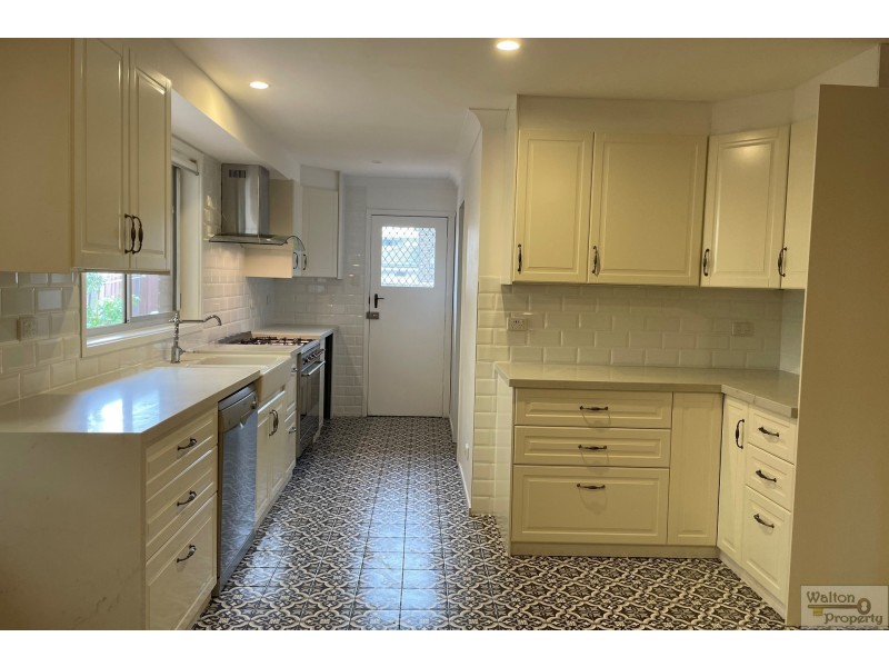 North Richmond NSW 2754