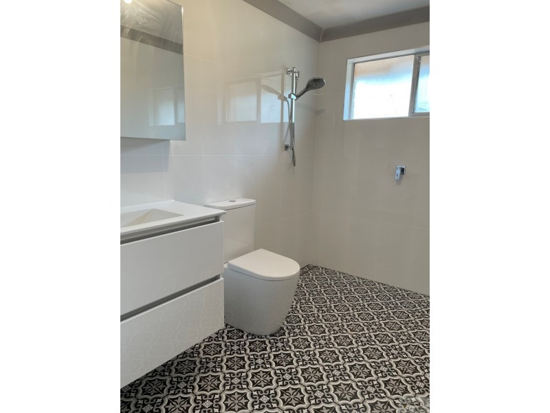 North Richmond NSW 2754