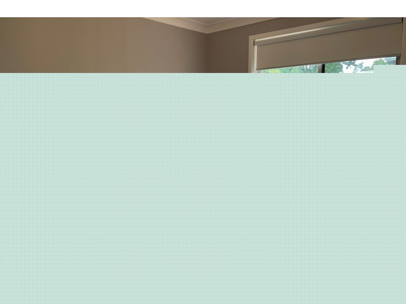 North Richmond NSW 2754