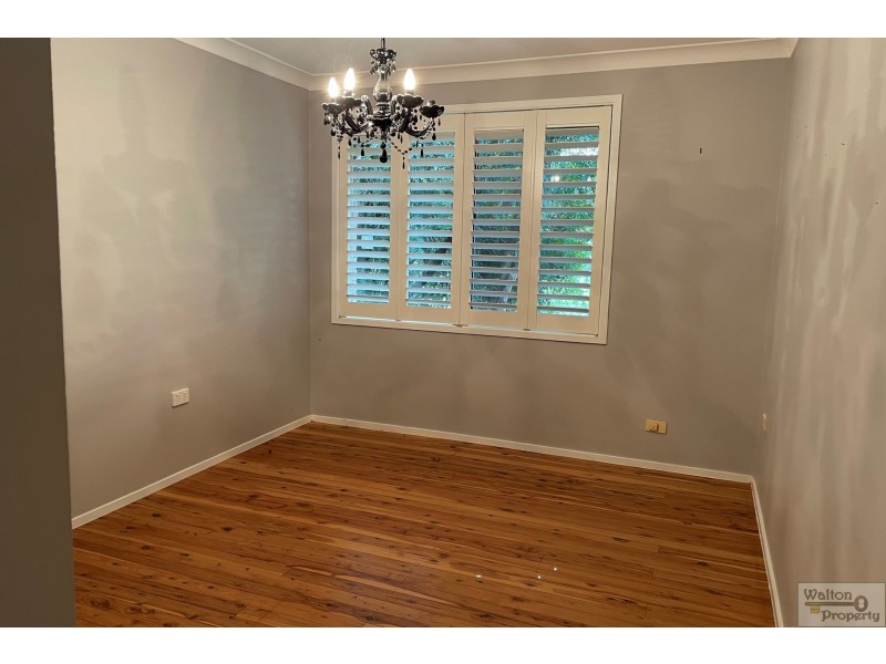 North Richmond NSW 2754