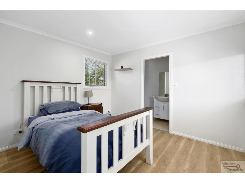 Blaxlands Ridge NSW 2758