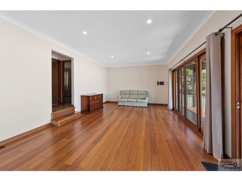 13 Kurrajong Road, Kurrajong NSW 2758