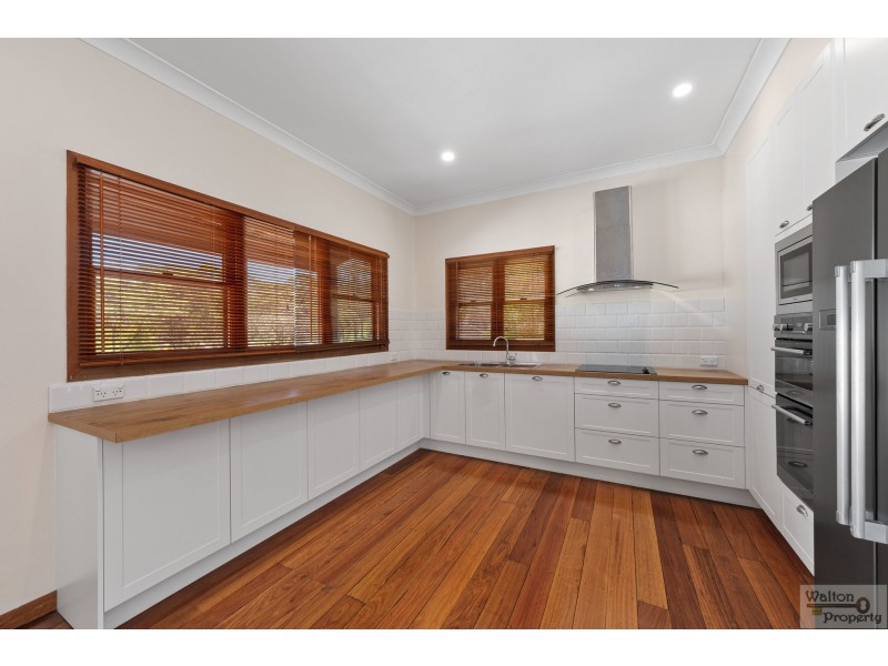 13 Kurrajong Road, Kurrajong NSW 2758